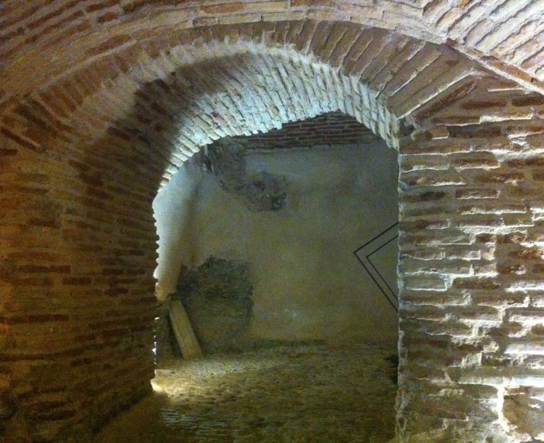 toledo-ancient-underground-city-tour-in-spanish