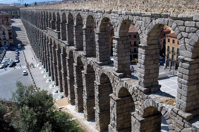 toledo-and-segovia-day-trip-from-madrid