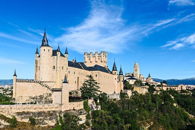 toledo-and-segovia-full-day-tour-from-madrid