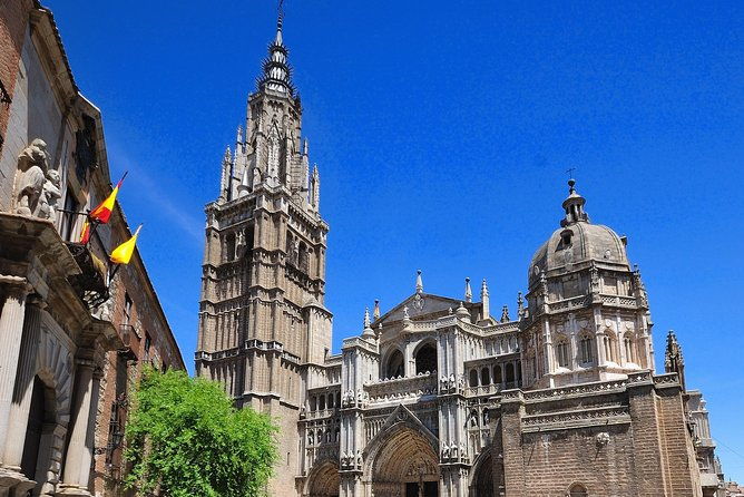 toledo-and-segovia-full-day-tour-from-madrid