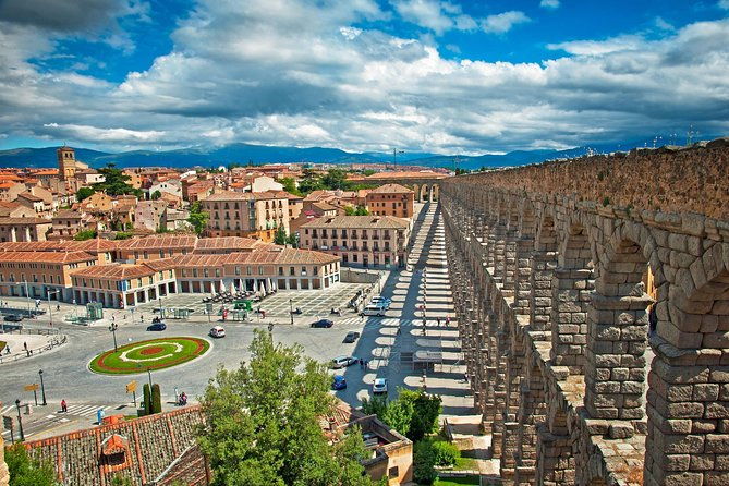 toledo-and-segovia-full-day-tour-from-madrid