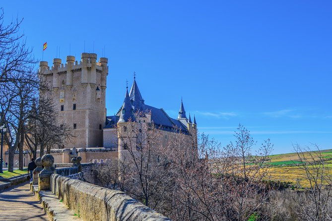 toledo-and-segovia-full-day-tour-from-madrid