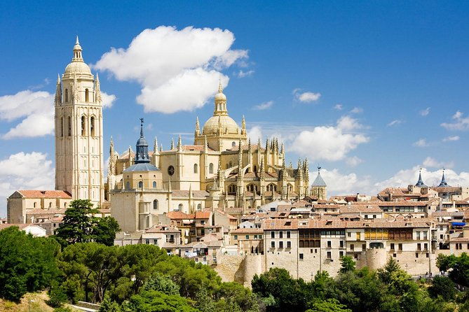 toledo-and-segovia-full-day-tour-from-madrid