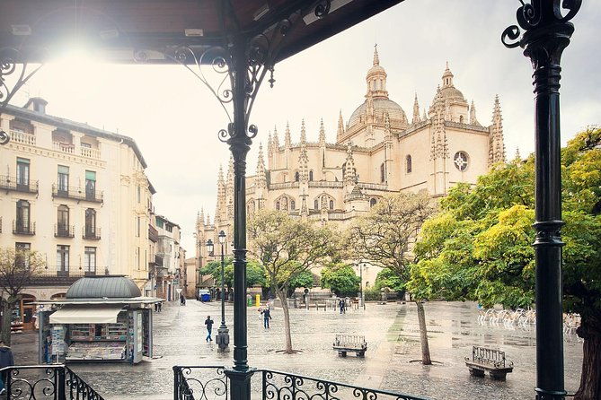 toledo-and-segovia-full-day-tour-from-madrid