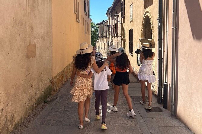 toledo-and-segovia-private-tour-with-hotel-pick-up-from-madrid