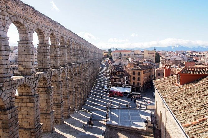 toledo-and-segovia-private-tour-with-hotel-pick-up-from-madrid