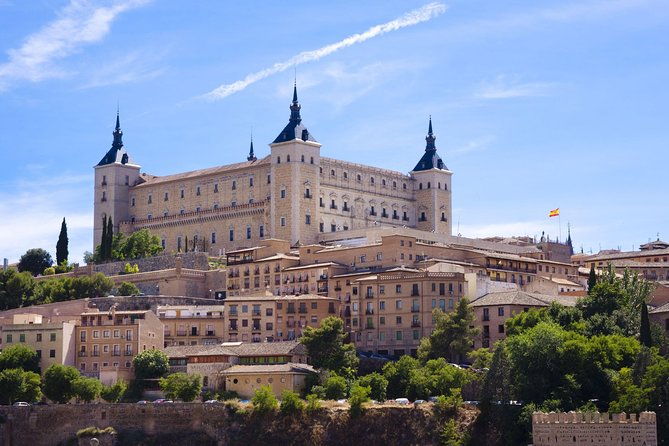 toledo-and-segovia-private-tour-with-pick-up-from-madrid