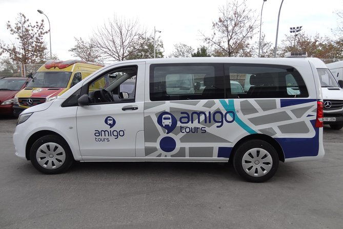 toledo-and-segovia-private-tour-with-pick-up-from-madrid