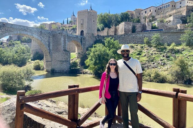 toledo-and-segovia-tour-8-different-places-2