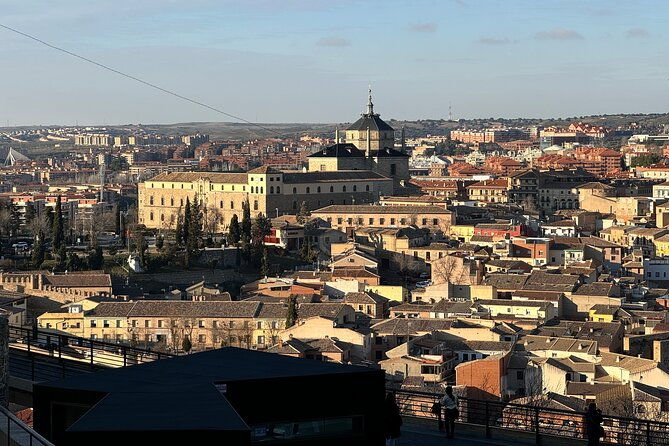 toledo-and-segovia-tour-8-different-places-2