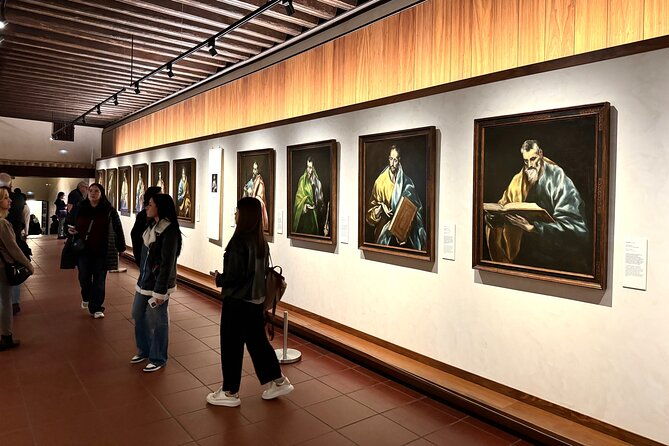 toledo-and-segovia-tour-8-different-places-2