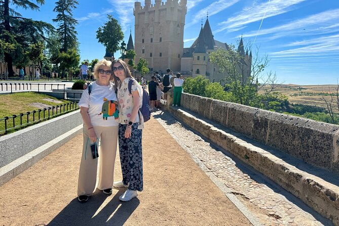 toledo-and-segovia-tour-8-different-places