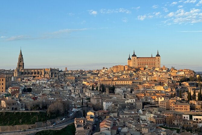 toledo-and-segovia-tour-8-different-places
