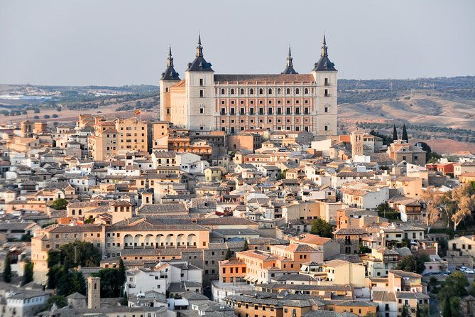 toledo-and-segovia-with-priority-access-to-alcazar-of-segovia-from-madrid-2
