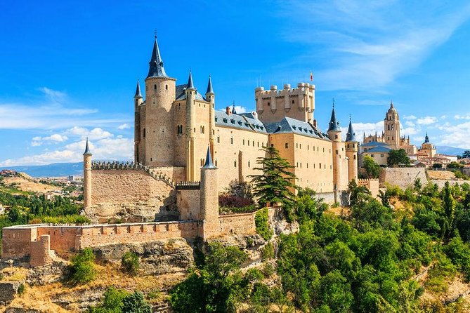 toledo-and-segovia-with-priority-access-to-alcazar-of-segovia-from-madrid