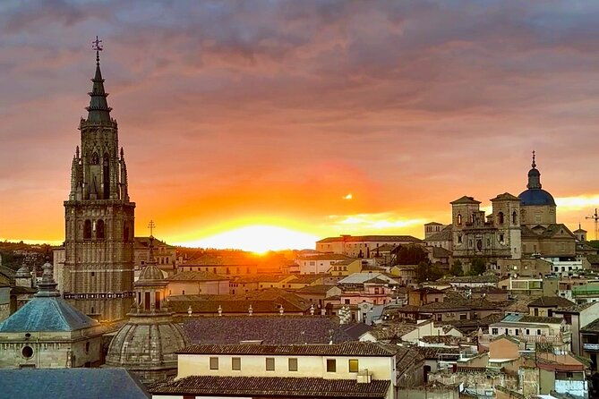toledo-and-the-quixote-mills-from-madrid