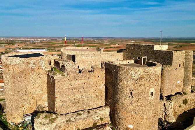 toledo-and-the-quixote-mills-from-madrid