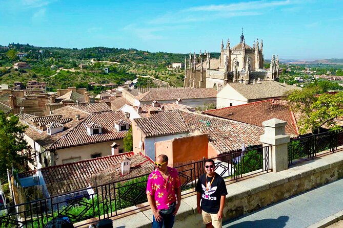 toledo-and-the-quixote-mills-from-madrid