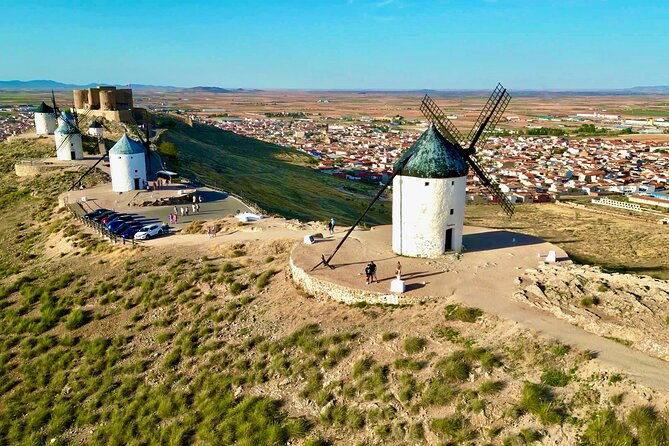 toledo-and-the-quixote-mills-from-madrid