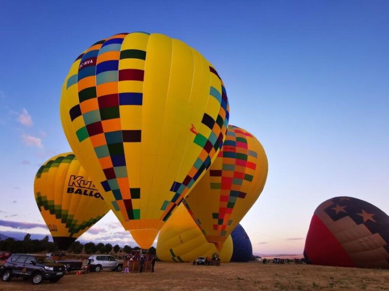 toledo-balloon-ride-with-transfer-option-from-madrid