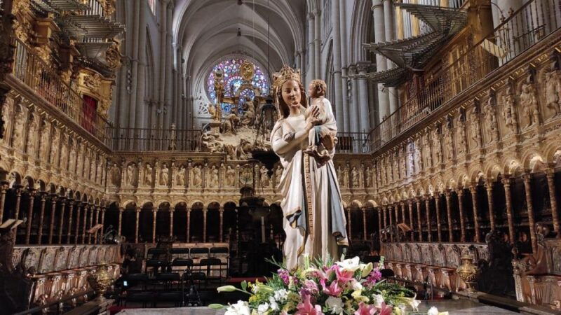 toledo-cathedral-alcazar-monastery-jewish-quarter-tour
