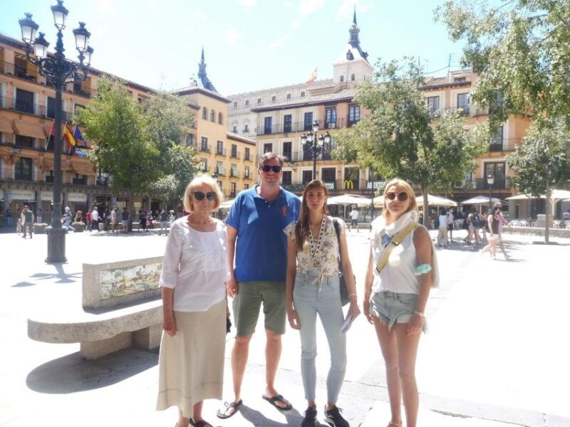 toledo-cathedral-alcazar-monastery-jewish-quarter-tour