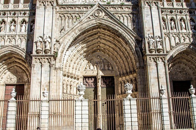 toledo-cathedral-and-its-5-treasures