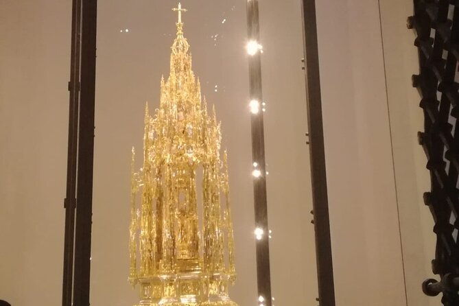 toledo-cathedral-and-its-5-treasures