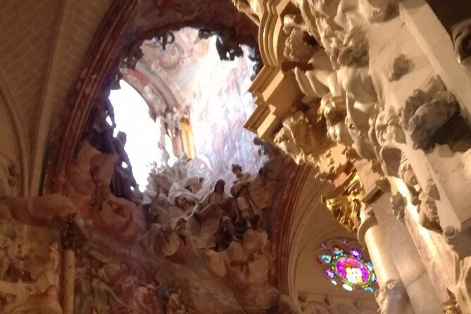 toledo-cathedral-and-its-5-treasures