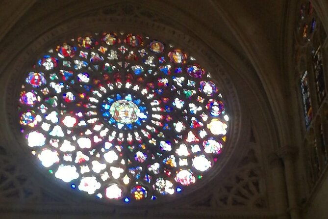 toledo-cathedral-and-its-5-treasures