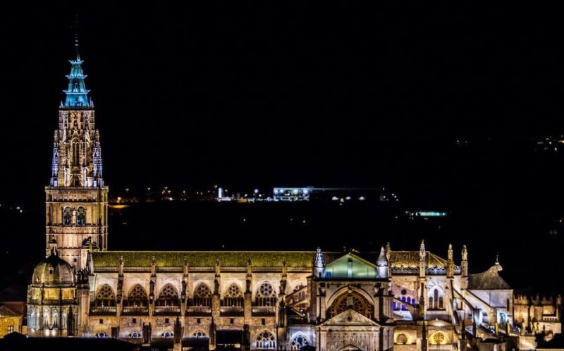 toledo-cathedral-guided-tour-in-spanish