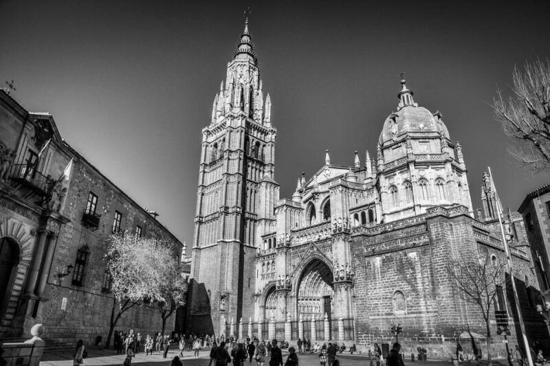toledo-cathedral-guided-tour-in-spanish