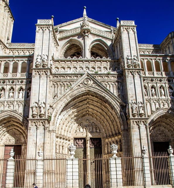 toledo-cathedral-guided-tour-in-spanish