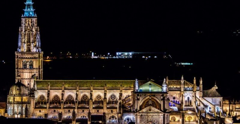 toledo-cathedral-guided-tour-in-spanish