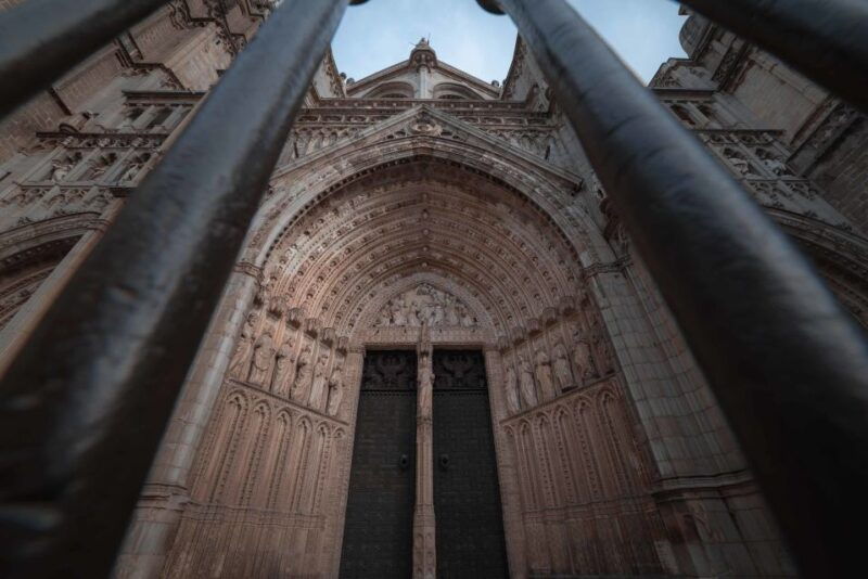 toledo-cathedral-tour-with-a-local-guide