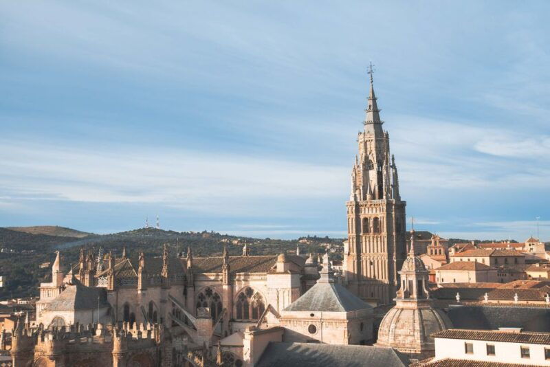 toledo-cathedral-tour-with-a-local-guide
