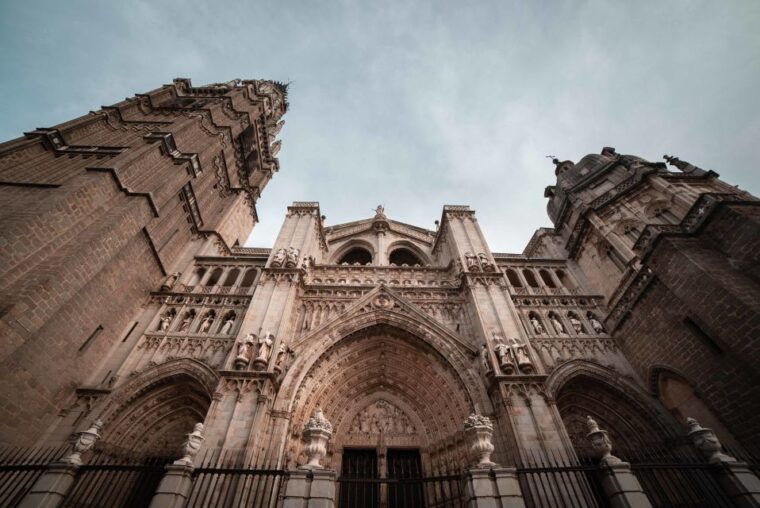 toledo-cathedral-tour-with-a-local-guide