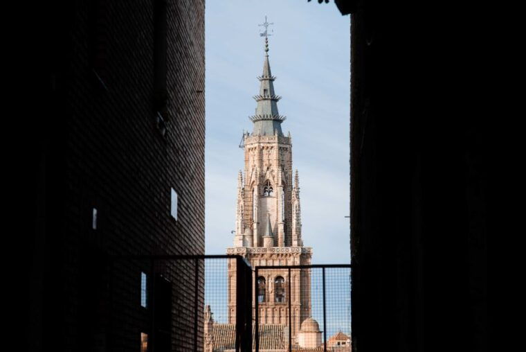 toledo-cathedral-tour-with-a-local-guide
