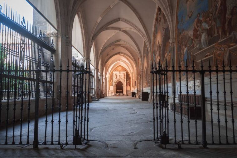 toledo-cathedral-tour-with-a-local-guide