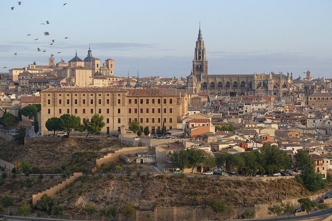 toledo-city-of-the-three-cultures
