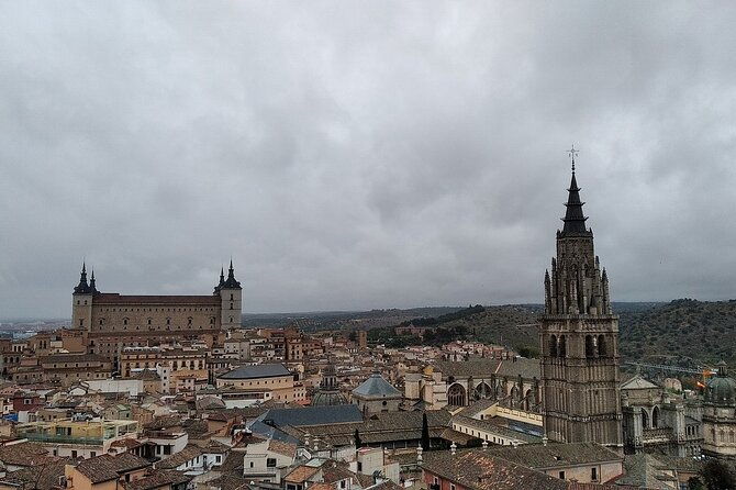 toledo-city-of-the-three-cultures