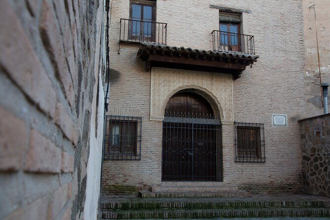 toledo-city-of-the-three-cultures