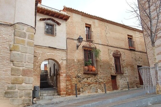 toledo-city-of-the-three-cultures
