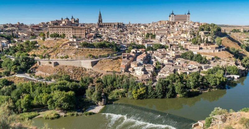 toledo-city-of-the-three-cultures-guided-walking-tour