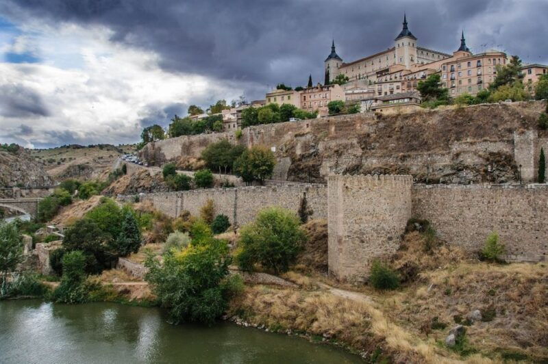 toledo-city-of-the-three-cultures-guided-walking-tour
