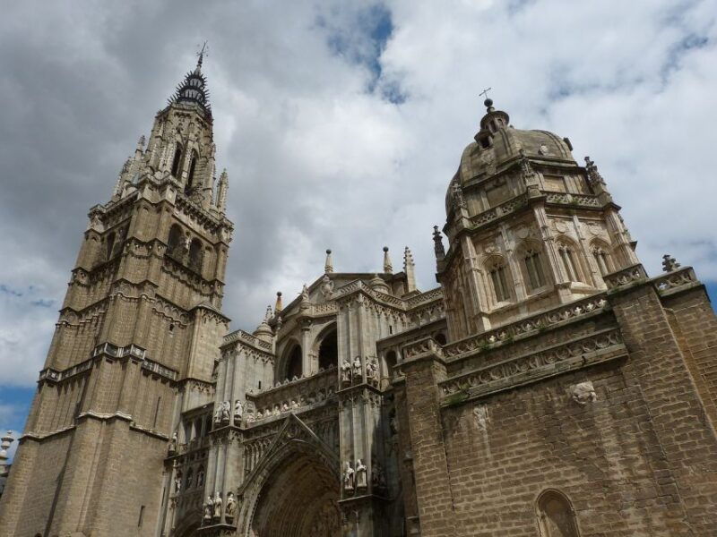 toledo-city-of-the-three-cultures-guided-walking-tour