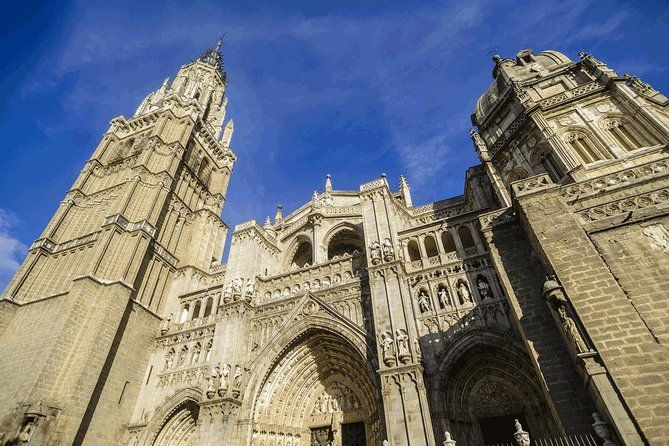 toledo-city-tour-winery-experience-wine-tasting-from-madrid