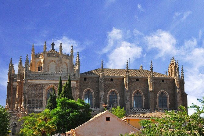 toledo-city-walking-tour