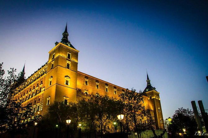 toledo-city-walking-tour