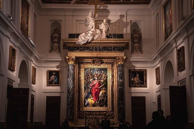 toledo-complete-tour